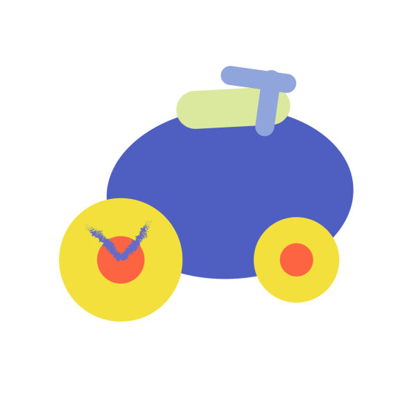 Ábaco 2