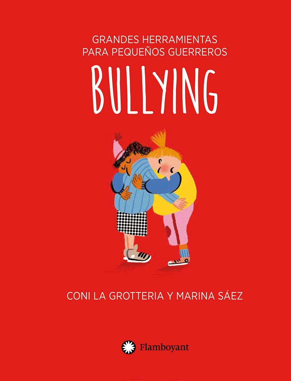 Bullying (Tapa blanda) Bullying (Tapa blanda)