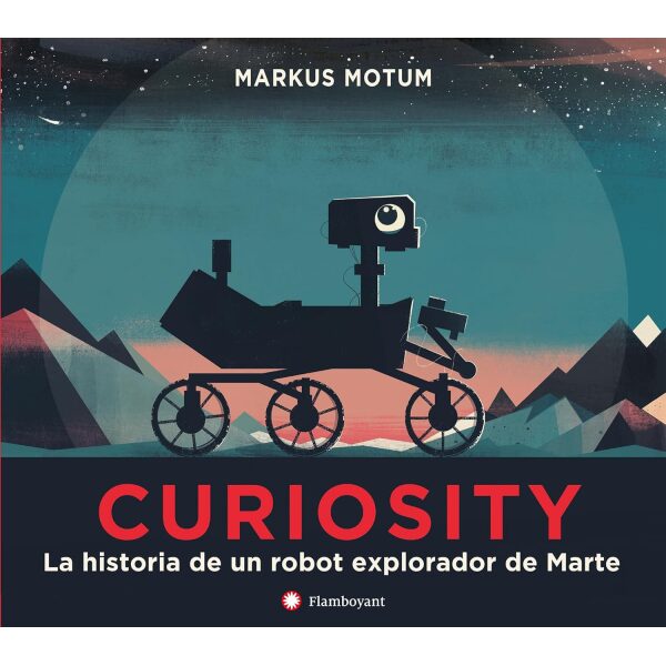 Curiosity