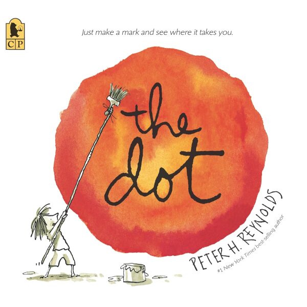 The dot