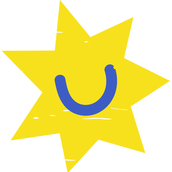Ábaco 7