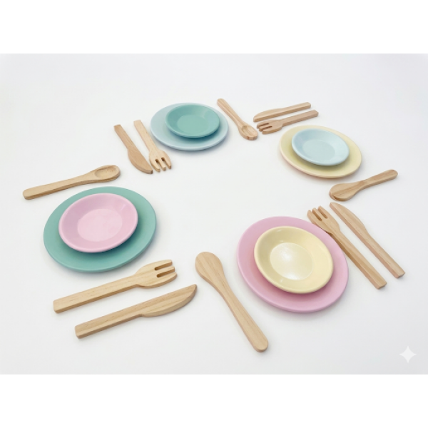 Accesorios de Cocina