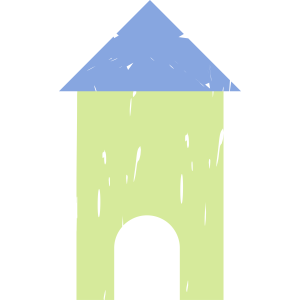 Ábaco 8