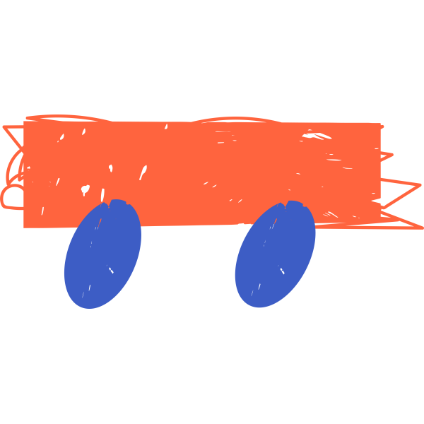 Ábaco 2