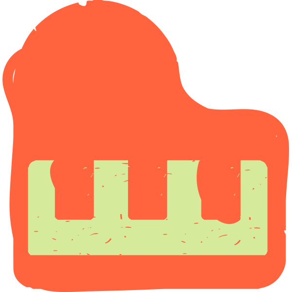 Ábaco 4