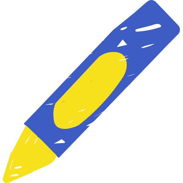 Ábaco 5