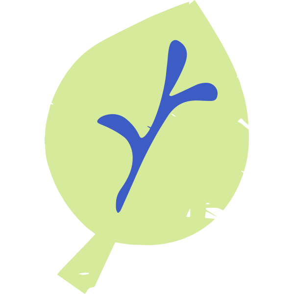 Ábaco 3