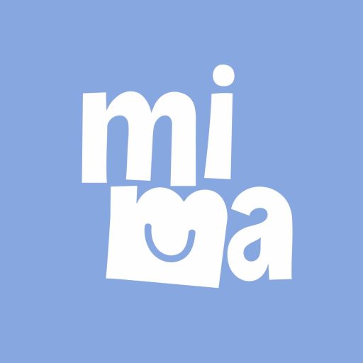 MIMA